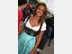 Dekollete Wiesn