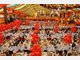 Hippodrom Damenwiesn