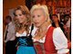Hippodrom Damenwiesn