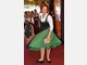 Hippodrom Damenwiesn