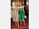 Hippodrom Damenwiesn