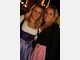 Oktoberfest Dirndl Wiesn