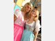 Oktoberfest Dirndl Wiesn
