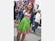 Oktoberfest Dirndl Wiesn