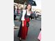Oktoberfest Dirndl Wiesn