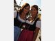 Oktoberfest Dirndl Wiesn