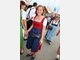Oktoberfest Dirndl Wiesn