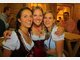 Oktoberfest Dirndl Wiesn