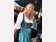Oktoberfest Dirndl Wiesn