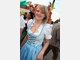 Oktoberfest Dirndl Wiesn