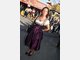 Oktoberfest Dirndl Wiesn