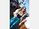 Oktoberfest Dirndl Wiesn