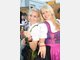 Oktoberfest Dirndl Wiesn
