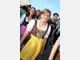Oktoberfest Dirndl Wiesn