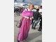 Oktoberfest Dirndl Wiesn