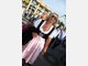 Oktoberfest Dirndl Wiesn