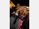 Oktoberfest Dirndl Wiesn