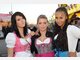 Oktoberfest Dirndl Wiesn