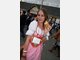 Oktoberfest Dirndl Wiesn