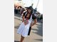 Oktoberfest Dirndl Wiesn