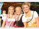 Oktoberfest Dirndl Wiesn