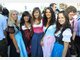 Oktoberfest Dirndl Wiesn