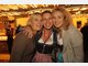 Oktoberfest Dirndl Wiesn