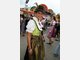 Oktoberfest Dirndl Wiesn