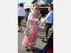 Oktoberfest Dirndl Wiesn