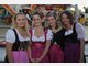 Oktoberfest Dirndl Wiesn