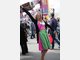 Oktoberfest Dirndl Wiesn