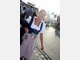 Oktoberfest Dirndl Wiesn