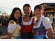 Oktoberfest Dirndl Wiesn