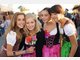 Oktoberfest Dirndl Wiesn