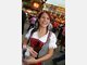 Oktoberfest Dirndl Wiesn