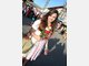 Oktoberfest Dirndl Wiesn