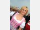 Oktoberfest Dirndl Wiesn