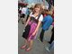 Oktoberfest Dirndl Wiesn