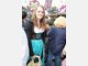 Oktoberfest Dirndl Wiesn