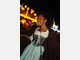 Oktoberfest Dirndl Wiesn