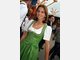 Oktoberfest Dirndl Wiesn