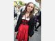 Oktoberfest Dirndl Wiesn