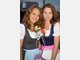 Oktoberfest Dirndl Wiesn