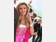 Oktoberfest Dirndl Wiesn
