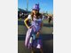 Oktoberfest Dirndl Wiesn