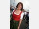 Oktoberfest Dirndl Wiesn