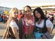 Oktoberfest Dirndl Wiesn