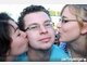 Oktoberfest 2010 - 1. Wiesn Dienstag