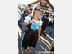 Oktoberfest 2010 - 1. Wiesn Dienstag