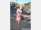 Oktoberfest 2010 - 1. Wiesn Dienstag